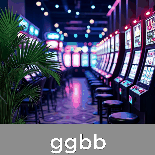 Acessar o site ggbb COM