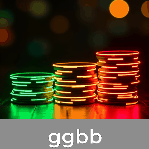 Cassino Online ggbb
