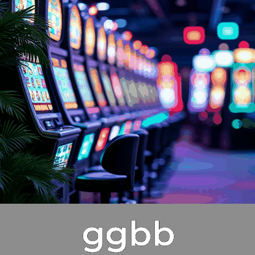 Cassino Online ggbb