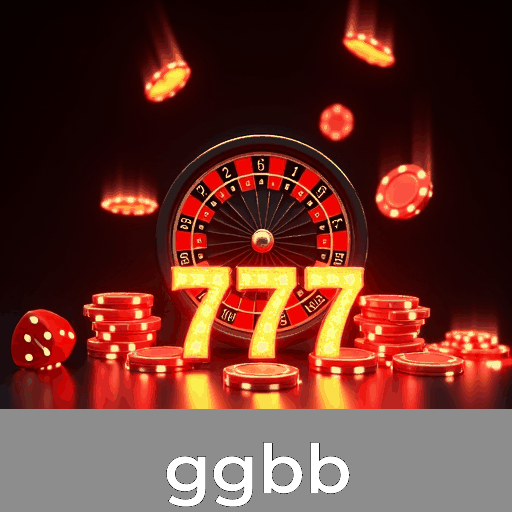 Cassino Online ggbb