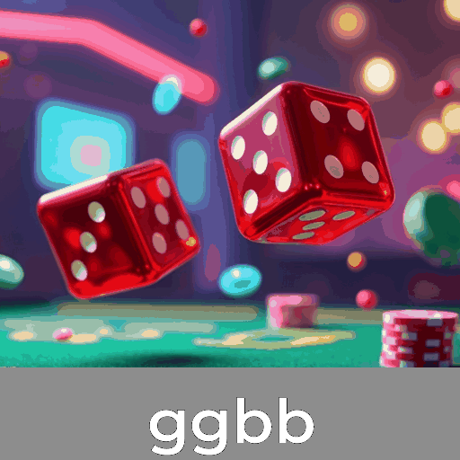 Cassino Online ggbb