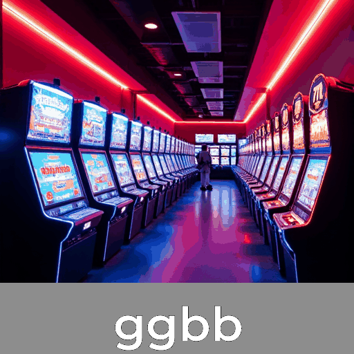 Cassino Online ggbb