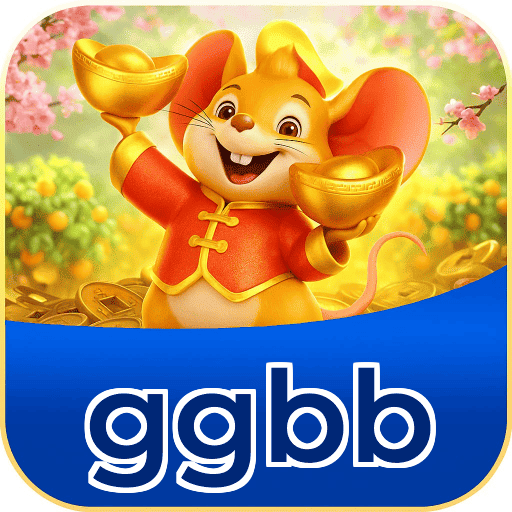 ggbb logo