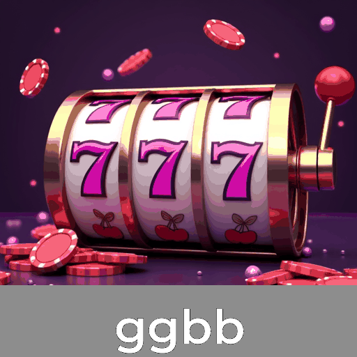 Cassino Online ggbb