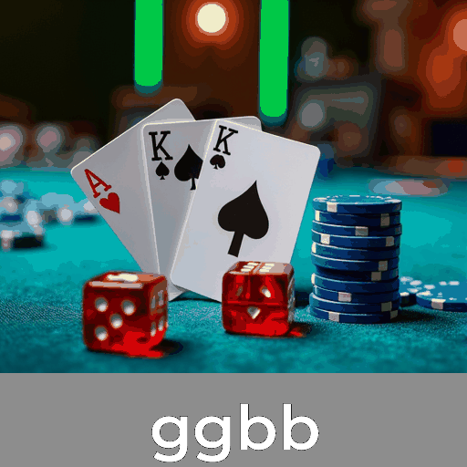 Cassino Online ggbb