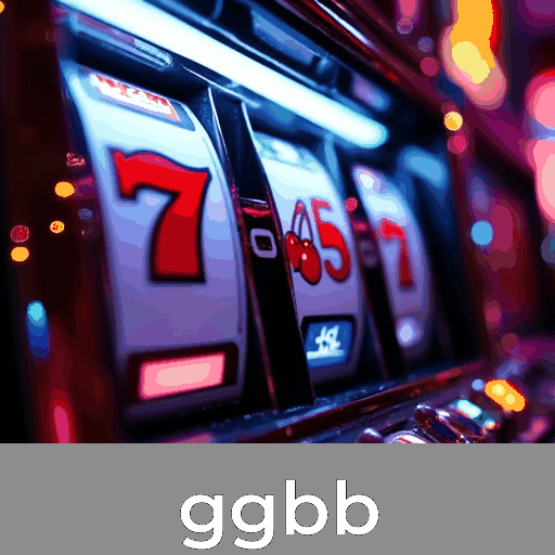 Cassino Online ggbb