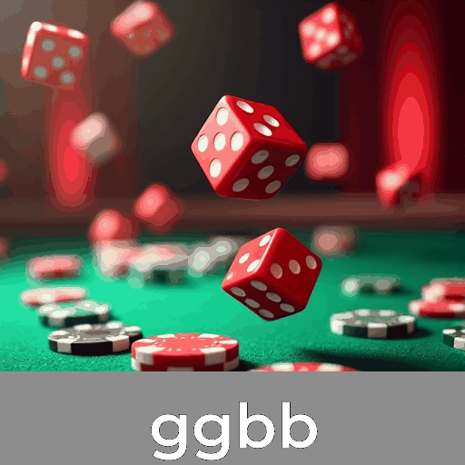Cassino Online ggbb